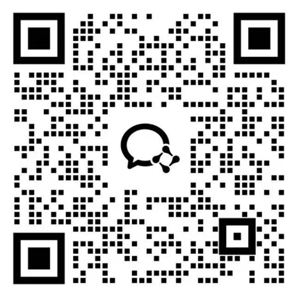 Macau Chinese Publishing House Limited