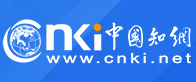 cnki