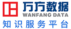 wanfangdata