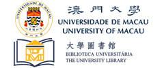 University of Macau Library