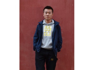 文學編輯：樹賢