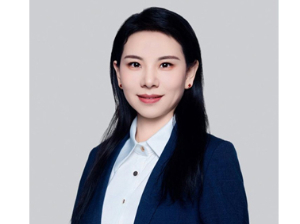 副社長：戴蘭霽
