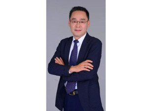 社長：成青衡