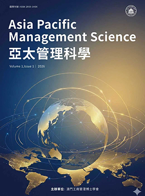 微信图片_20260328002624_1617_19.jpg