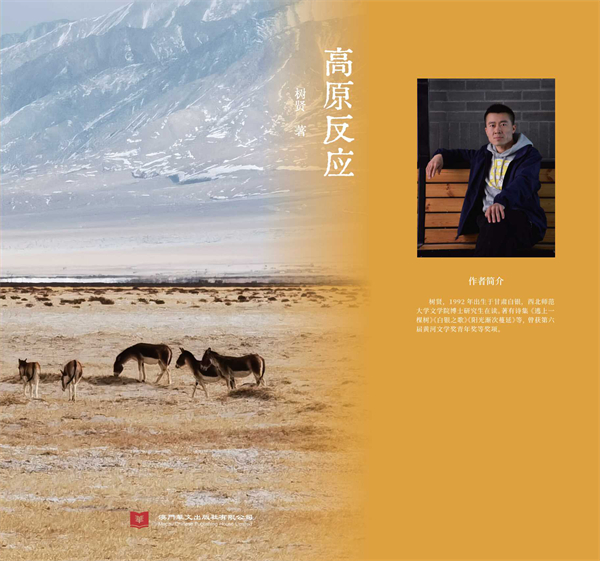 高原反应-定-CMYK-转曲-148-0101_0001.jpg